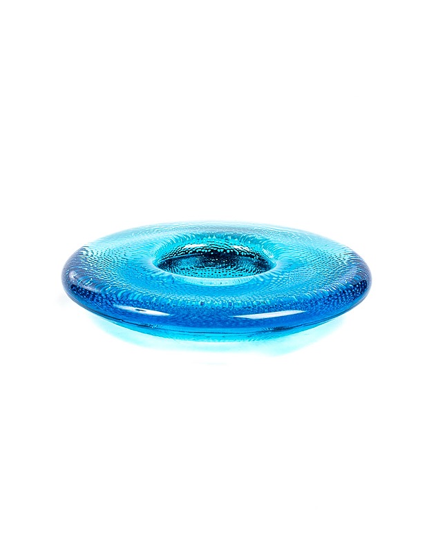 IITTALA Nappi kynttilälyhty - Designsuosikit - 10105388728 - 1