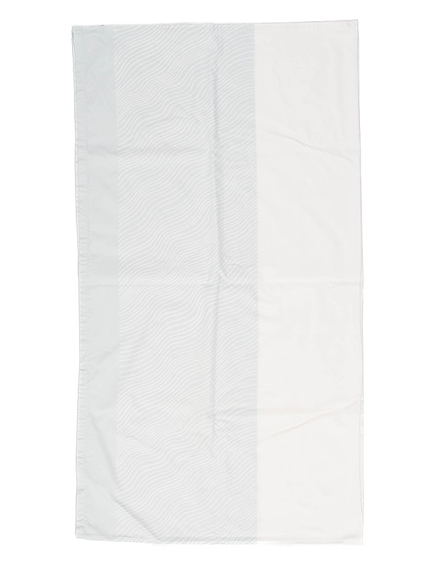 MARIMEKKO pöytäliina, 140 x 250 cm - Designsuosikit - 10105388729 - 0