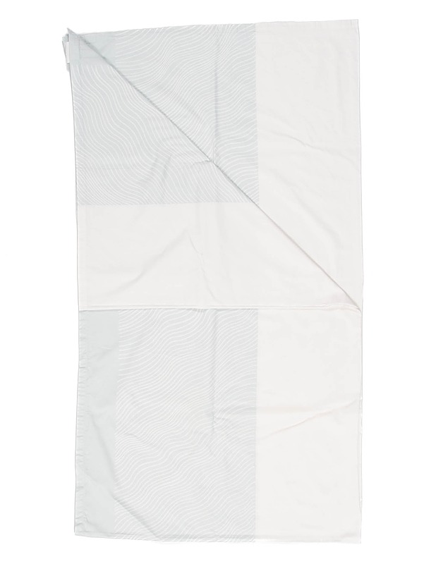 MARIMEKKO pöytäliina, 140 x 250 cm - Designsuosikit - 10105388729 - 1
