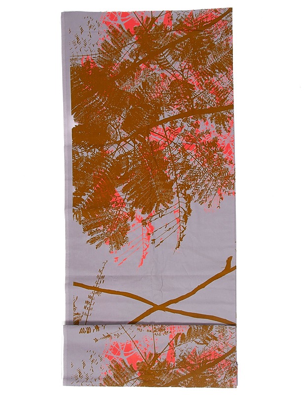 MARIMEKKO Guada puuvillakangas, 145 x 440 cm - Designsuosikit - 10105388731 - 0