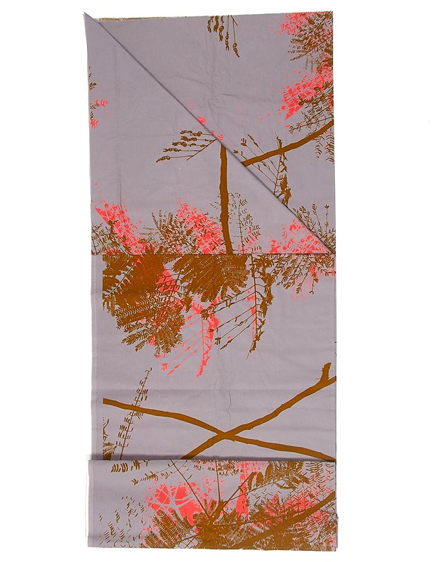 MARIMEKKO Guada puuvillakangas, 145 x 440 cm - Designsuosikit - 10105388731 - 1