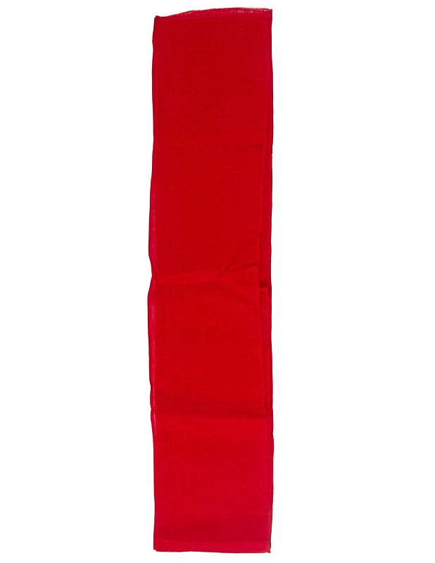 HEMTEX paneeliverho, 2 kpl - Verhot ja kapat - 10105388735 - 0