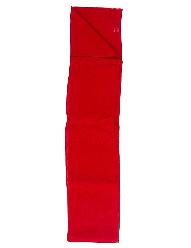 HEMTEX paneeliverho, 2 kpl - Verhot ja kapat - 10105388735 - 1