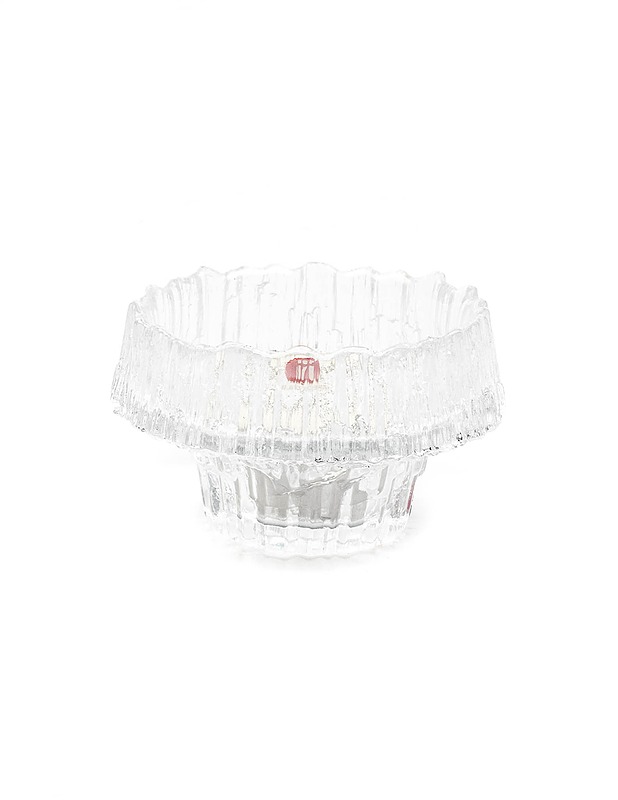 IITTALA Stellaria kynttilälyhty - Designsuosikit - 10105388745 - 1