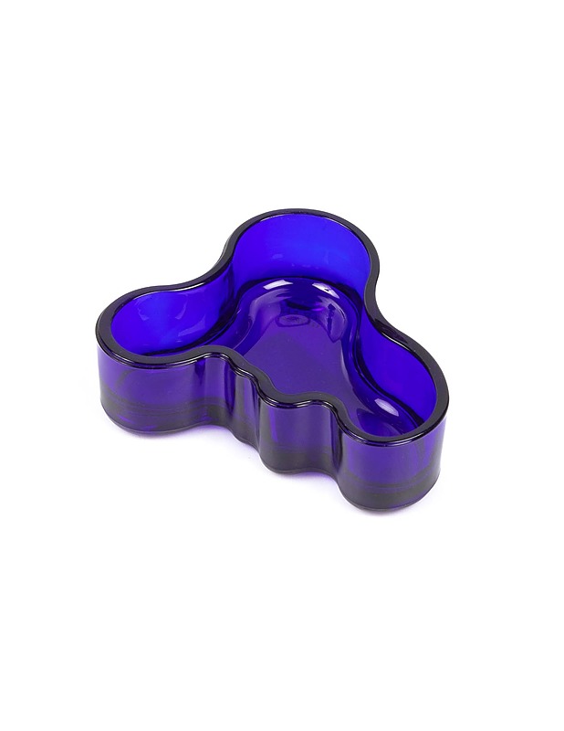 IITTALA Aalto malja - Designsuosikit - 10105388749 - 0