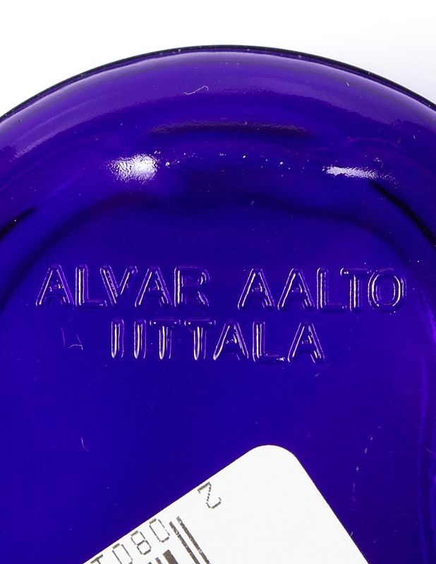 IITTALA Aalto malja - Designsuosikit - 10105388749 - 2