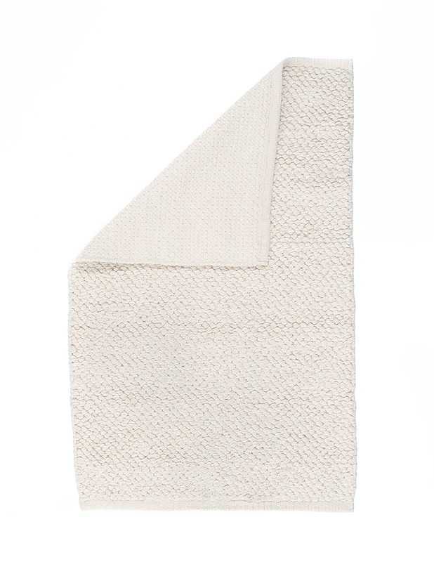 Pieni Matto, 62 X 100 cm - Matot - 10105388748 - 0