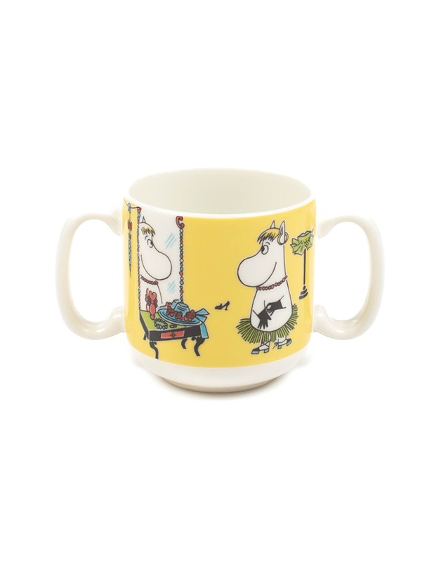 ARABIA lastenmuki - Roolileikki - Designsuosikit - 10105388751 - 0