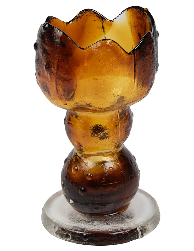 HUMPPILA Kivi-set maljakko - Designsuosikit - 10105388752 - 0