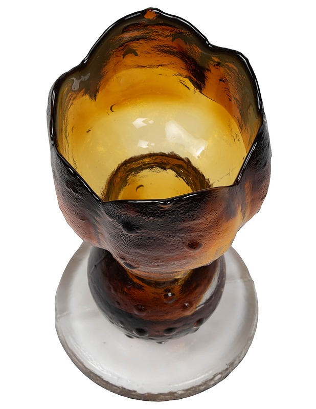 HUMPPILA Kivi-set maljakko - Designsuosikit - 10105388752 - 1