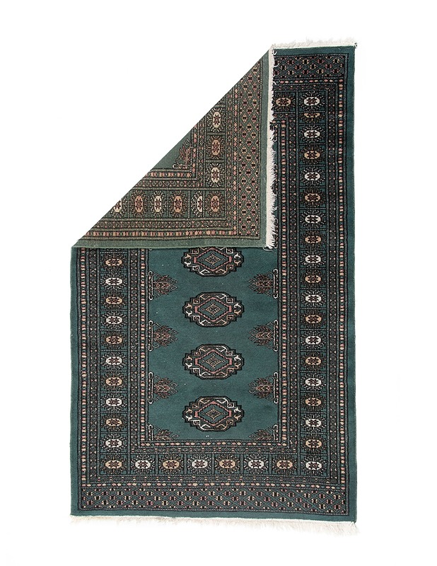 Villamatto, 160 X 97 cm - Matot - 10105388755 - 0