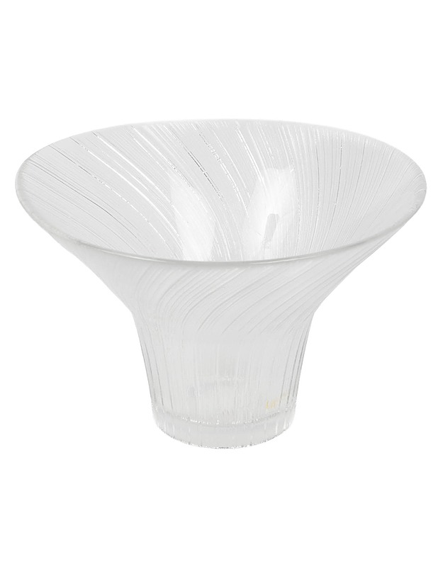 IITTALA Tuisku maljakko - Designsuosikit - 10105388759 - 0