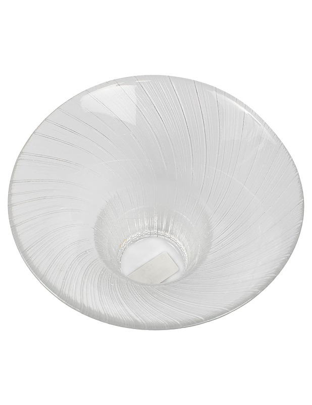 IITTALA Tuisku maljakko - Designsuosikit - 10105388759 - 1