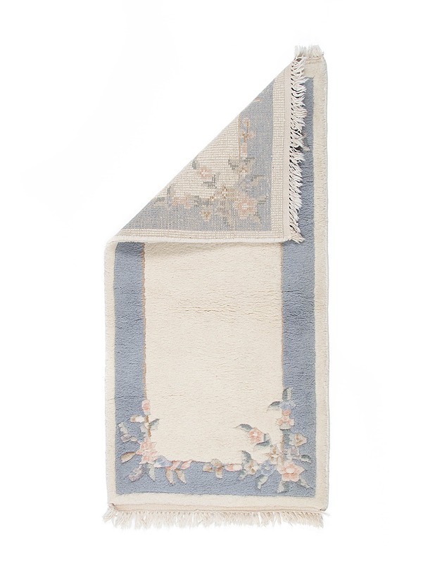 Villamatto, 62 X 128 cm - Matot - 10105388762 - 0