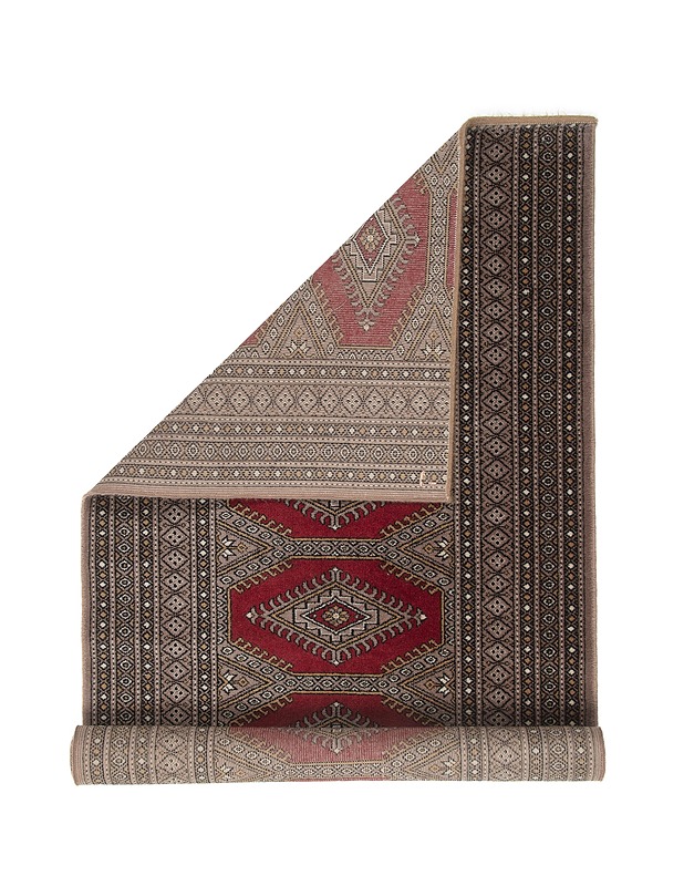 Villamatto, 92 X 188 cm - Matot - 10105388765 - 0