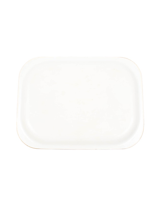 MARIMEKKO Kulkue tarjotin - Designsuosikit - 10105388775 - 1