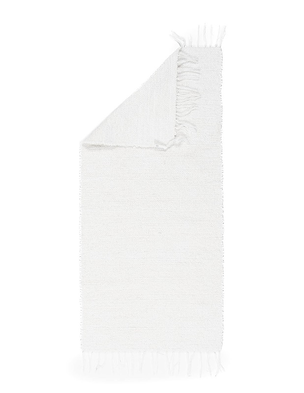 Räsymatto, 56 X 120 cm - Matot - 10105388774 - 0