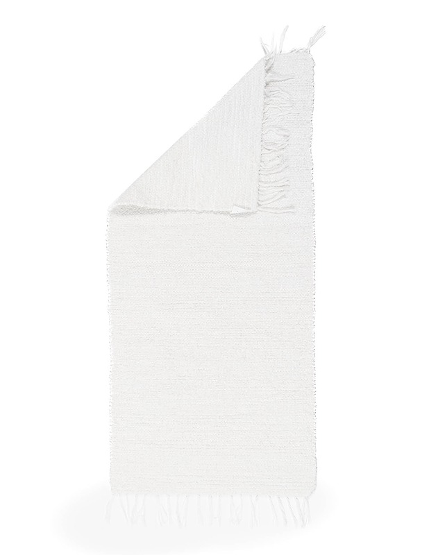 Räsymatto, 55 X 120 cm - Matot - 10105388779 - 0