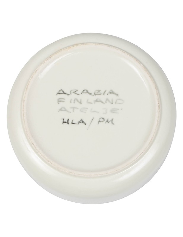 ARABIA Atelje kulho - Designsuosikit - 10105388783 - 2