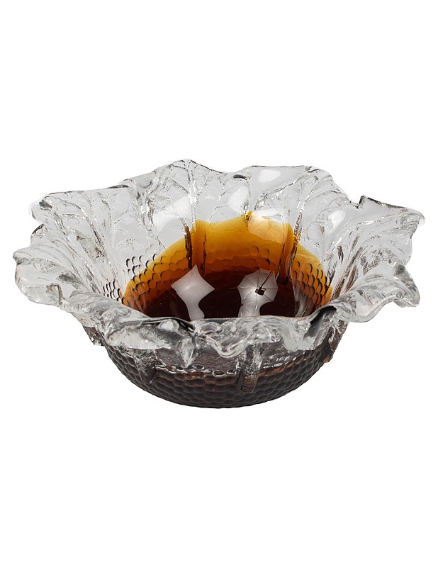 HUMPPILA Kasvimaalla kulho - Designsuosikit - 10105388827 - 0