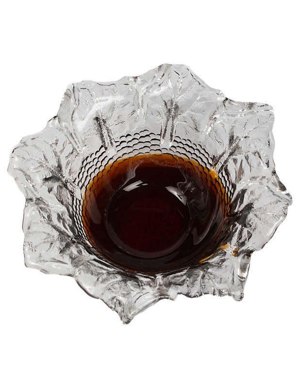 HUMPPILA Kasvimaalla kulho - Designsuosikit - 10105388827 - 1