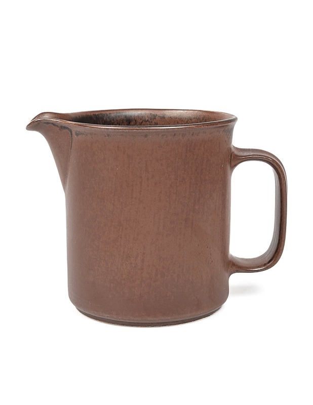 ARABIA Ruska kannu - Designsuosikit - 10105388846 - 0