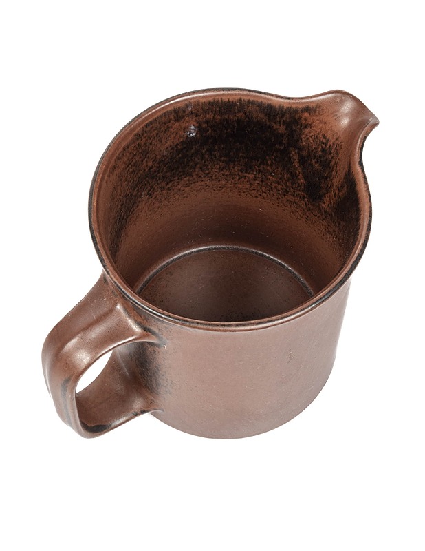 ARABIA Ruska kannu - Designsuosikit - 10105388846 - 1