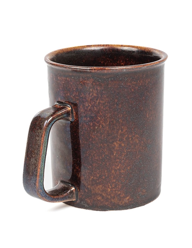 ARABIA kolpakko - Designsuosikit - 10105388853 - 0