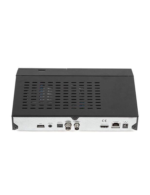 TOPFIELD tallentava digiboksi - Muu elektroniikka - 10105388855 - 1