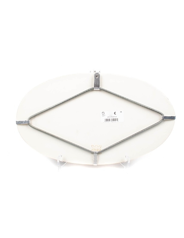 ARABIA Asetelma seinälaatta - Designsuosikit - 10105388913 - 1