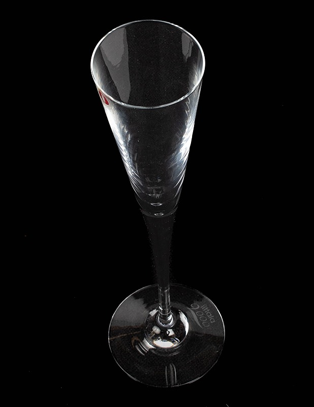 IITTALA Aurora kuohuviinilasi - Designsuosikit - 10105388925 - 1