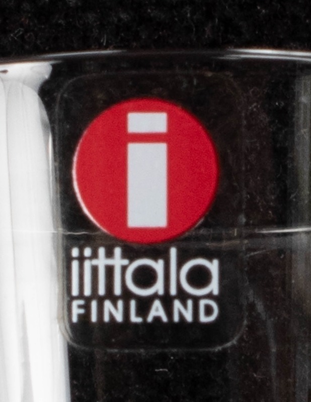 IITTALA Aurora kuohuviinilasi - Designsuosikit - 10105388925 - 2