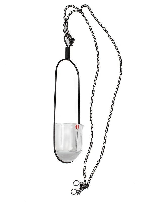 IITTALA Alfa lyhty - Designsuosikit - 10105388975 - 1