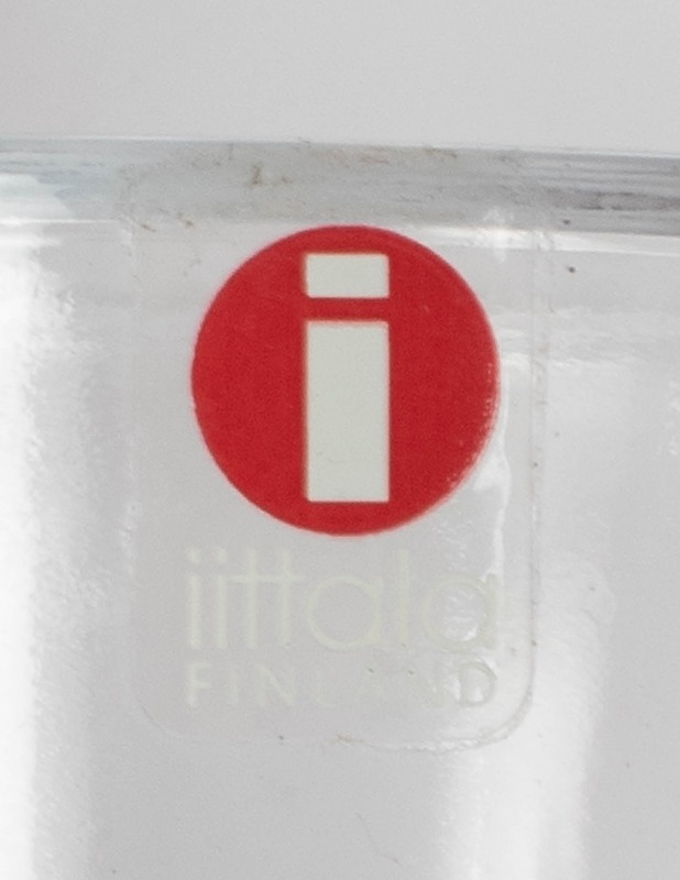 IITTALA Alfa lyhty - Designsuosikit - 10105388975 - 2
