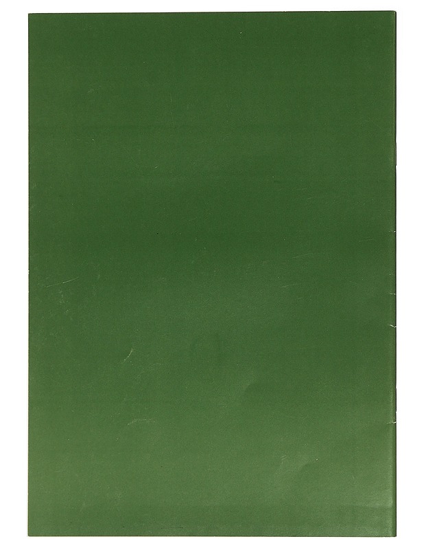 Aimo kanerva  - Taide- ja kulttuurikirjat - 10105388991 - 1