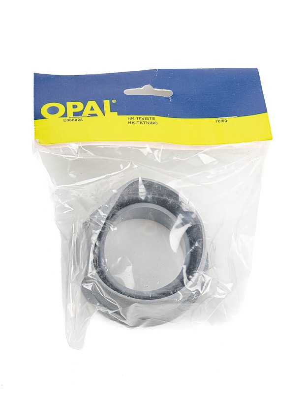 OPAL HK-Tiiviste, 70/50 - Rakennustarvikkeet - 10105389033 - 0