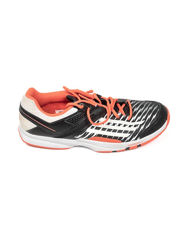 ADIDAS Counterblast sisäpelikengät, 45 1/3 - Urheiluvaatteet ja fanivaatteet - 10105389049 - 1