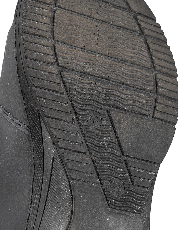 SNEAKER BY RIEKR tennarit, 38 - Naisten kävelykengät ja tennarit - 10105389056 - 3