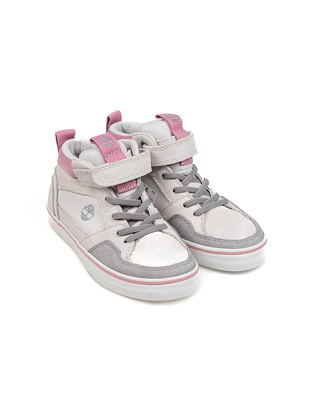 TIMBERLAND varsitennarit, 31 - Lasten kengät - 10105389067 - 0