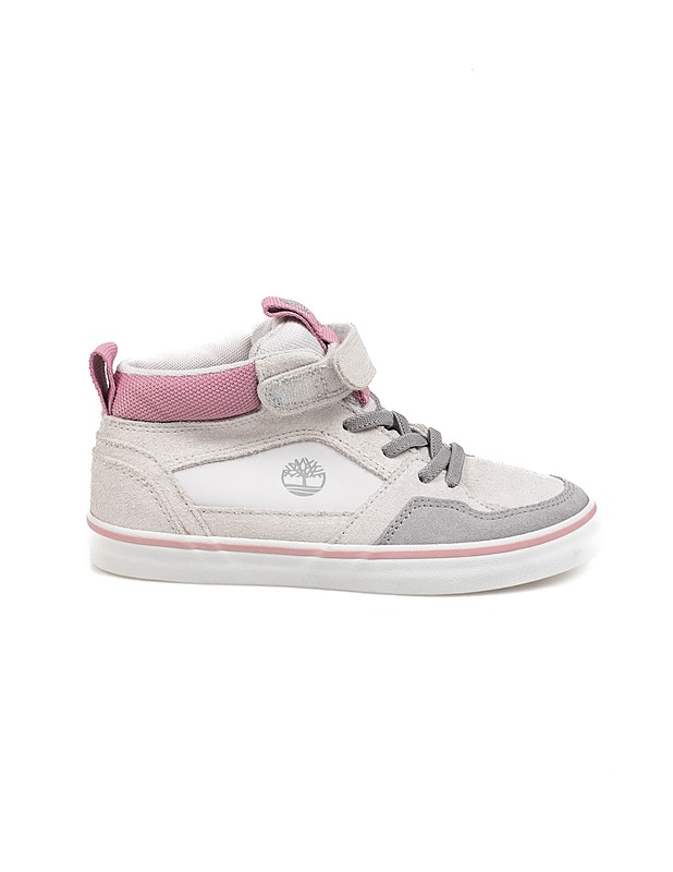 TIMBERLAND varsitennarit, 31 - Lasten kengät - 10105389067 - 1