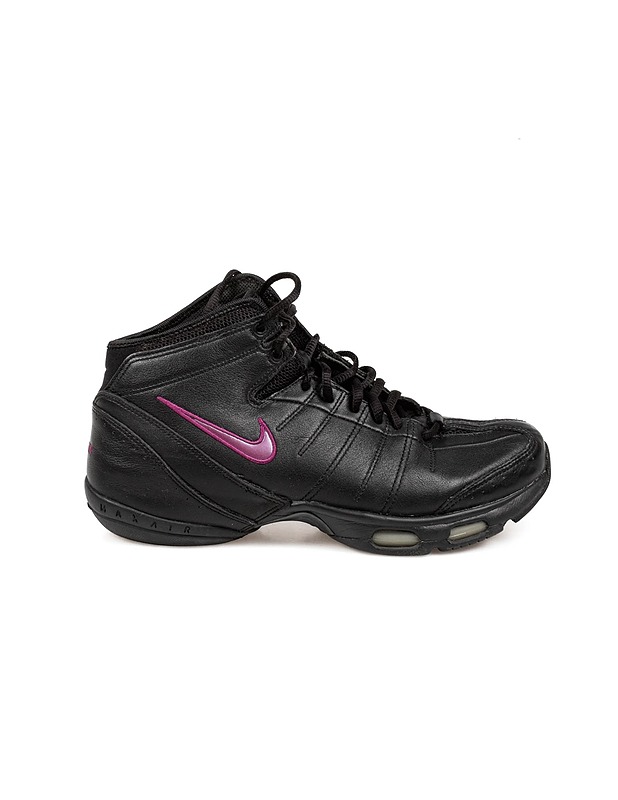 NIKE Air sisäliikuntakengät, 39 - Naisten kävelykengät ja tennarit - 10105389074 - 1