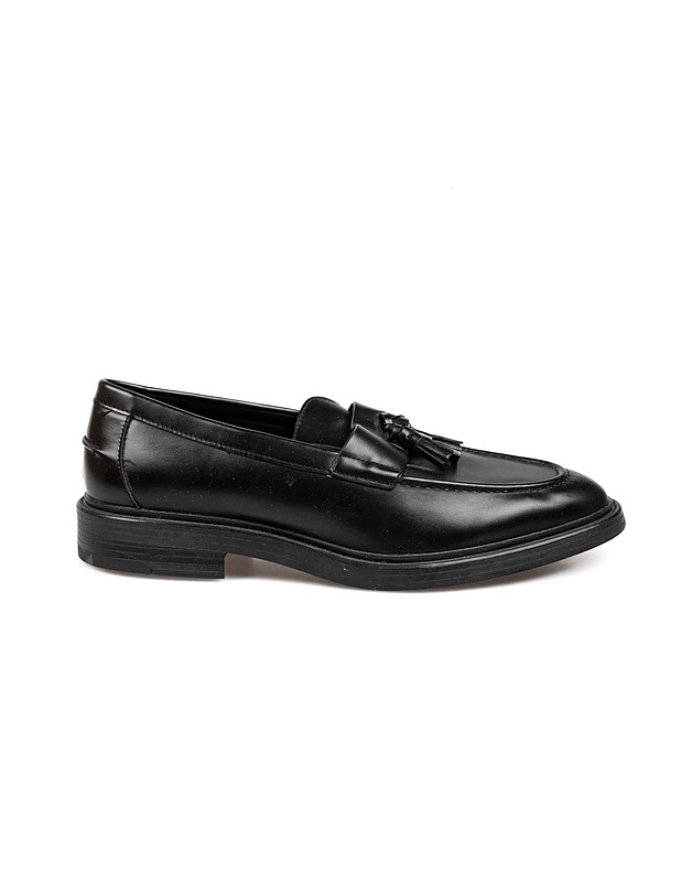ZARA loaferit, 44 - Miesten kävelykengät ja sandaalit - 10105389082 - 1