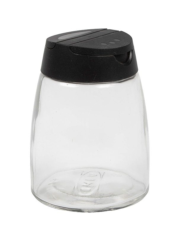 IKEA maustepurkki, 8 kpl - Muut astiat - 10105389118 - 2