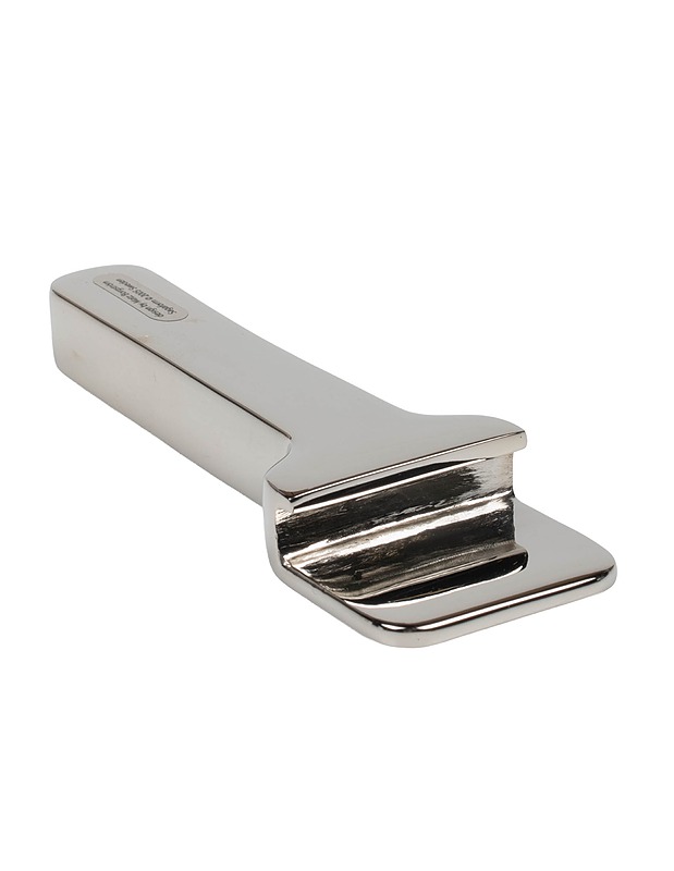 SAGAFORM Club pullonavaaja - Muut astiat - 10105389133 - 2