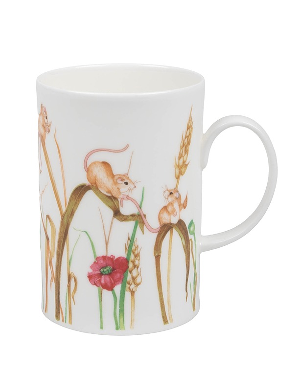 DUNOON Rustic rascals muki - Mukit ja kahvikupit - 10105389146 - 0