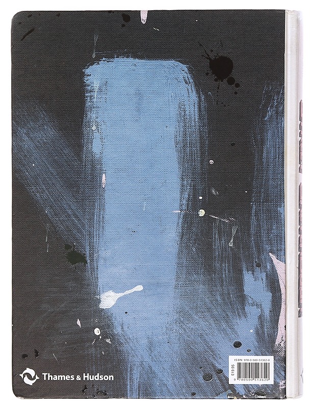 Street sketchbook - Tristan Manco - Tietokirjat ja oppaat - 10105389147 - 1