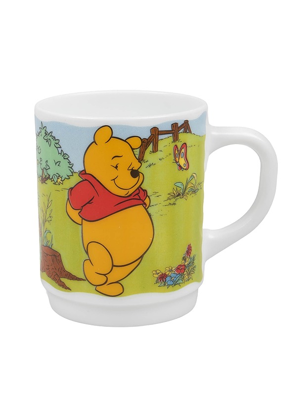 ARCOPAL Winnie The Pooh muki - Mukit ja kahvikupit - 10105389168 - 0