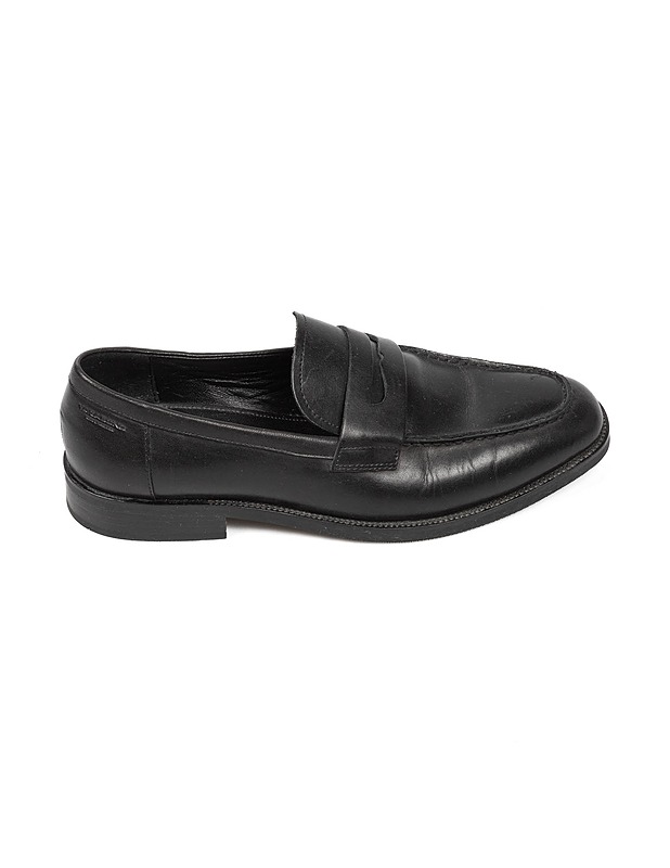 VAGABOND loaferit, 42 - Miesten kävelykengät ja sandaalit - 10105389246 - 1