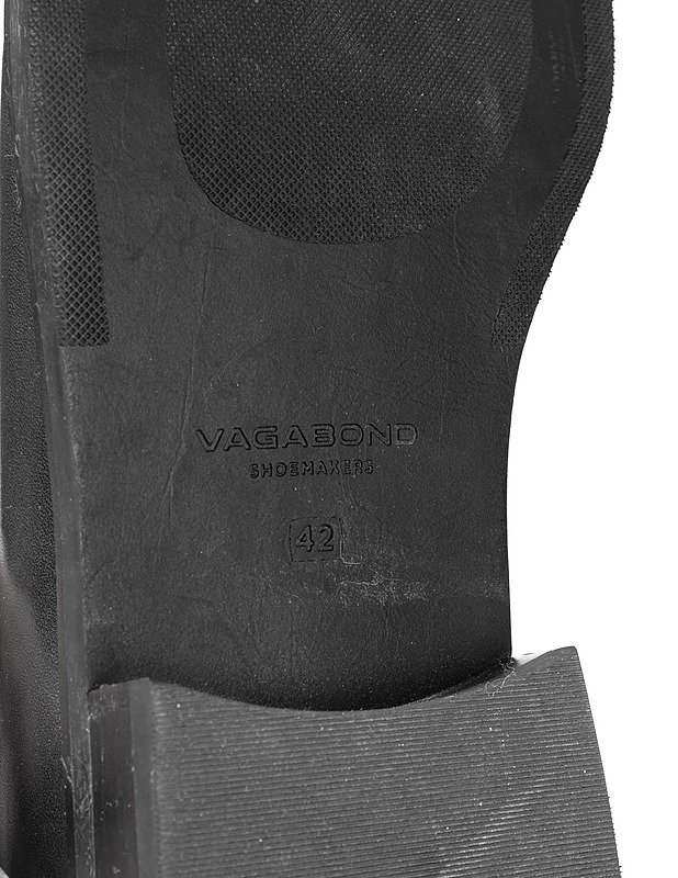 VAGABOND loaferit, 42 - Miesten kävelykengät ja sandaalit - 10105389246 - 3