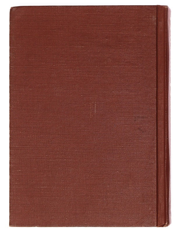 Days and Deeds -Gray, William S. Mary Hill Arbuthnot - Romaanit ja novellit - 10105389263 - 1